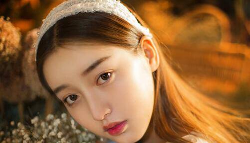 女性貧血失眠治療方案選擇