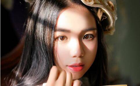 仰眩寧膠囊治療失眠嗎