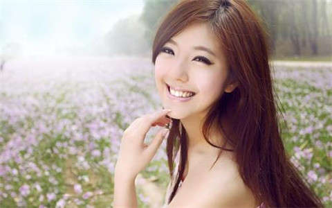 抑郁加狂躁發作快速治療