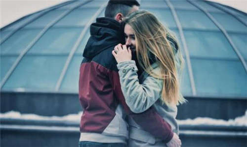 失眠心跳緩慢中醫治療