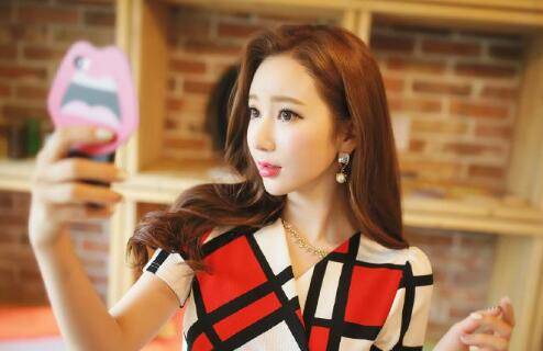 徐州六院治療失眠