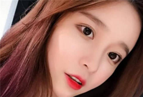 頑固失眠手術治療的視頻