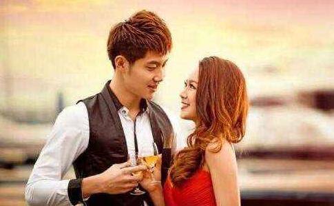 形式焦慮最佳治療方法是