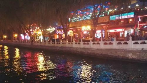 合肥治療抑郁來去長淮1