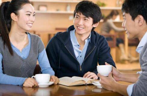 寶豐縣治療失眠