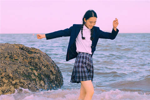 針灸治療失眠有哪些方法