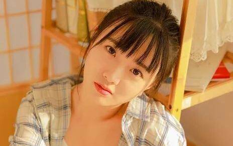 維生素水可以治療失眠嗎