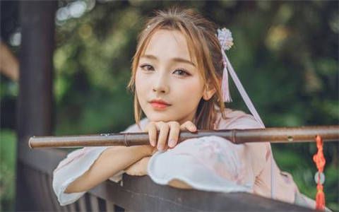 如何治療疫情抑郁