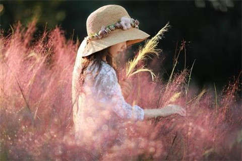 睡眠科室如何治療失眠