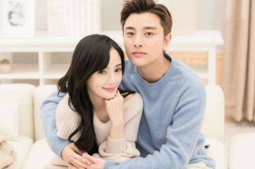 抑郁癥應(yīng)該怎么治療才徹底