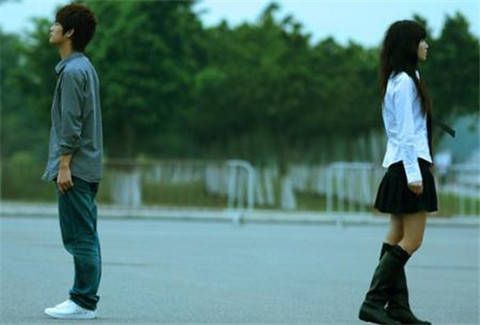 睡眠障礙的作業治療論文