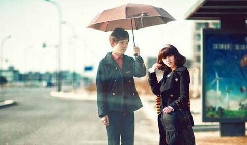 焦慮的治療書籍