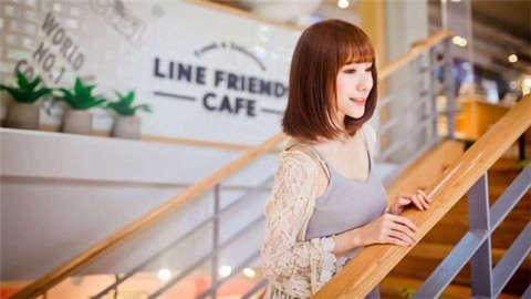 抑郁癥精神運動性遲滯治療