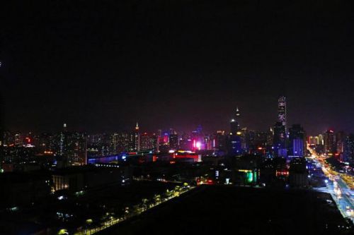 睡眠監測儀治療失眠