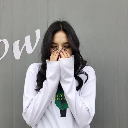 柳州哪里能治療抑郁癥