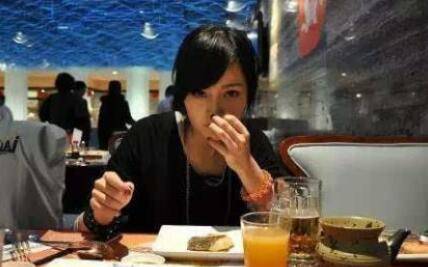 失眠狀態(tài)怎么治療啊