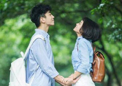 產后抑郁治療得好嗎