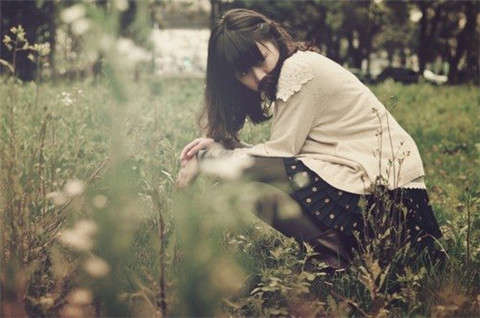 午時茶能不能治療抑郁癥