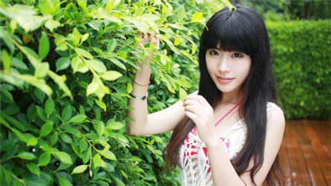 中醫治療焦慮癥經驗