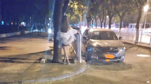 焦慮癥嗜睡怎么治療