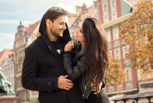 非器質性失眠好治療嗎