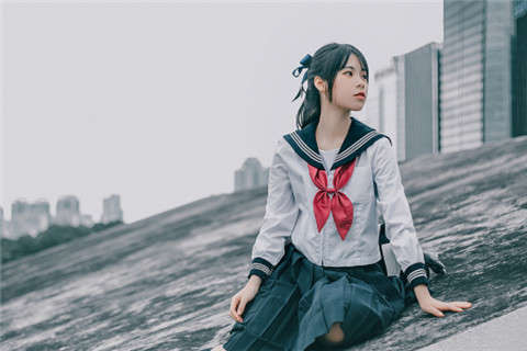 強的松治療焦慮癥