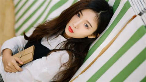 郝萬山治療失眠的經典方子