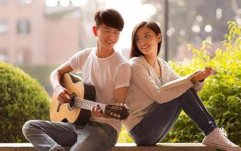 中西醫治療失眠的書籍推薦