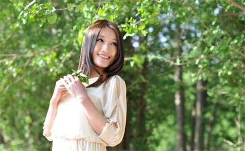 風油精治療失眠的原理