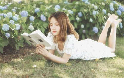 焦慮癥的認知治療