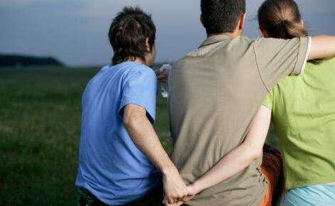 焦慮壓力型脫發怎么治療