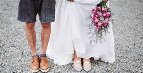 鹿參膏治療睡眠嗎