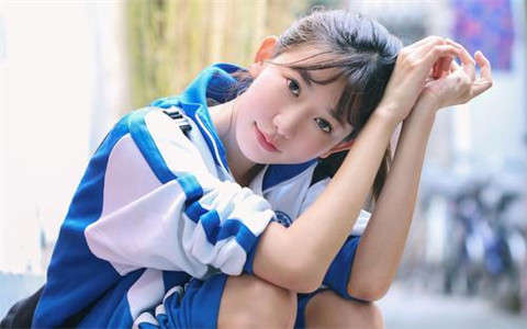 舍曲林治療抑郁癥的療程