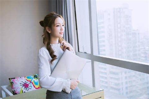 睡眠障礙是怎么治療