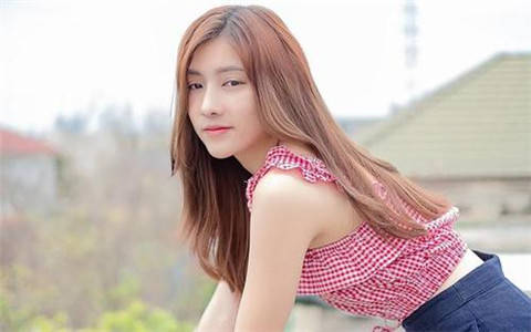 經顱磁治療失眠效果嘉定