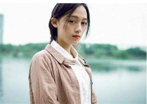 明星治療抑郁癥經驗