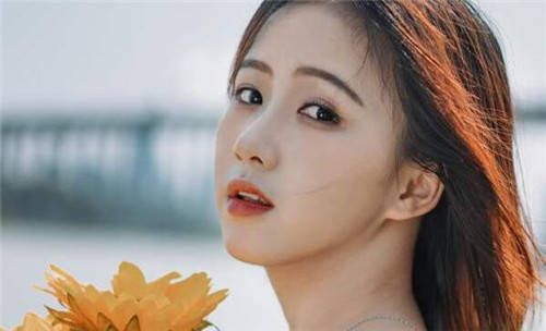 治療兒童焦慮系統脫敏法