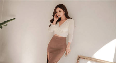 失眠多夢(mèng)早泄怎么治療