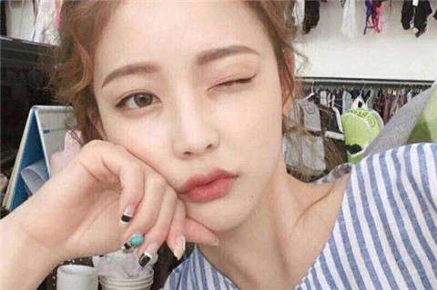 焦慮傾向癥狀怎么治療最好