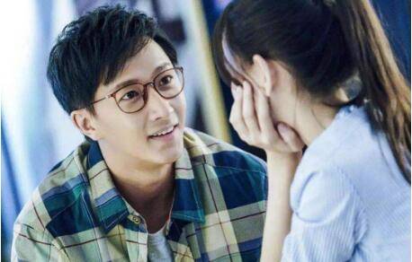 抑郁的全面化治療包括什么