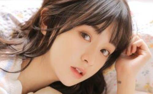 電子治療儀睡墊能治失眠嗎