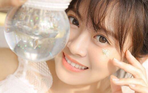 酸棗根治療失眠好嗎