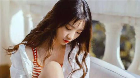 南京治療早醒型失眠