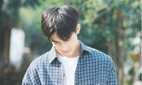 老師可以治療失眠嗎為什么