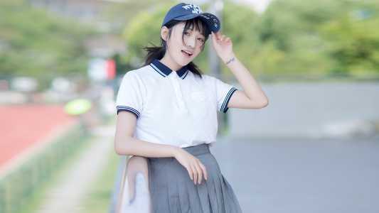 張仲景治療失眠的茶