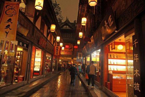 沙棘葉能治療失眠嗎怎么吃