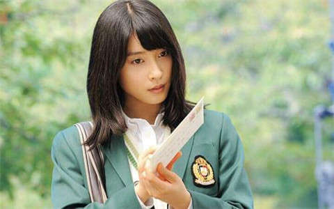 廣州治療失眠專科醫阬