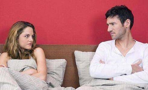 養(yǎng)生堂穴位治療失眠