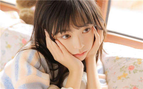 麥冬可以治療心煩失眠嗎