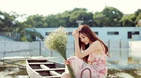 寶寶焦慮癥需要治療嗎多久